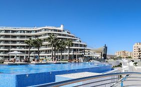 Myflats Infinity View